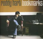 Bookmarks - Roddy Hart CD