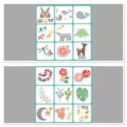 Sizzix BigZ Die And BigZ L Die - New & Sealed - You Choose