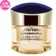 SHISEIDO 資生堂 莉薇特麗 全效抗痕緊顏白金霜(50ml)(無盒版)(公司貨)