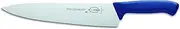 [F.Dick] Pro-Dynamic Chef's Knife, 26cm, Blue, C&C/P FD-85447-26-2-12