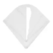 Center Finder Centering Scribers Markings Carpenter Woodworking Tools