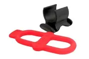 Exposure Lights Quick Release handelbar bracket for TRACE & Spark