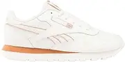 [Reebok] Girl's Classic Leather Sneakers