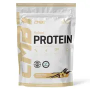 CMBT Reload Protein Powder Vanilla 450g