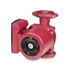 Grundfos Circulator Pump Durable Cast Iron 1 Phase Motor 3-Speed 1/6 HP 115-Volt