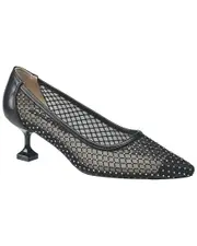 French Connection Elise Pump