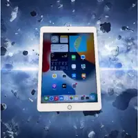 在飛比找蝦皮購物優惠-iPad Air 2 32G/64G LTE(插卡版)