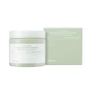 celimax - JIWOOGAE One Step Body Brightening Pad 60 pcs