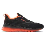 Reebok Nano Gym Mens Training Shoes