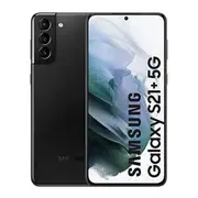 Refurbished Samsung Galaxy S21 Plus 5G