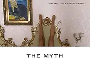 Juergen Teller: The Myth