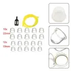 Easy to Use Primer Bulb Kit for Whipper Snippers and Trimmers 19mm & 22mm