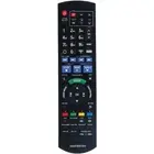 N2QAYB001042 Remote for Panasonic DVD Blu-Ray Recorder DMR-HWT250 DMR-HWT250GL