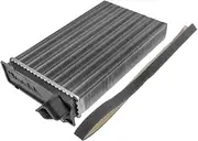 HEATER CORE Compatible With CHRYSLER TOWN & COUNTRY II 96- VOYAGER II 96- CNG-CH-008