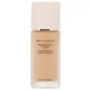 Laura Mercier Real Flawless Weightless Perfecting Foundation - # 1W1 Cashmere...