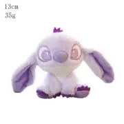 13m Stitch Stuffed Plush Models Cartoon Plush Dolls Anime Plush Lilo & Stitch