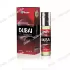 Meena Dubai 6ml Attar Ittar Perfume oil Fragrances Roll on Long Lasting