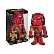 Predator Hikari Action Figure Kids/Children Collectable Toy