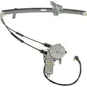 748-362 Dorman Window Regulator Front Driver Left Side Hand for Kia Sportage (for: Kia)