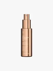 CE15 Bakuchiol Firming Oil