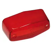 SHIN YO Glass for Lucas taillight, small