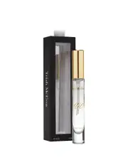 Trish McEvoy 100 Eau de Parfum Refillable Pen Spray