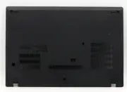 5CB0S95417 For Lenovo ThinkPad T14 Gen 1 Lower Bottom Base Case Cover