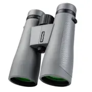 12x50 Binoculars for Adults High Powered Binoculars Waterproof Compact Binocu...