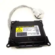 Suitable For Toyota Avalon 85967-52020 Xenon HID Ballast Module