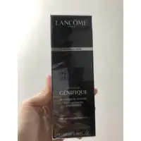 在飛比找蝦皮購物優惠-全新🌸Lancôme 超進化肌因賦活露 100ml