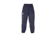 Canterbury Mens Cuffed Stadium Pants