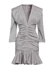 [PHILOSOPHY DI LORENZO SERAFINI] PHILOSOPHY di LORENZO SERAFINI Mini dresses - Item 15163421