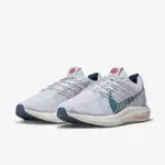 現貨『 GCL 』NIKE PEGASUS TURBO NEXT NATURE 男 灰綠 慢跑鞋 DM3413-004