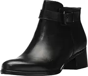 [Naturalizer] Women's Dora Ankle Boot