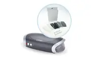 Ionmax ION330 Filter Set