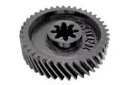 Gear 41x8 for paper shredder Amazon Basics B07MC4LV24