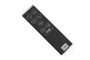 NEW Genuine Vizio VSB200 Soundbar Remote - 90207123602 Vizio Sound Bar Remote
