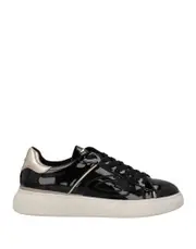 [ALBERTO GUARDIANI] ALBERTO GUARDIANI Sneakers - Item 17441125