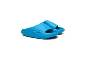 TARRAMARRA Kids Anti-Slip Cloud Slides Celia Blue
