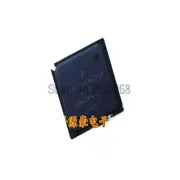SC667034MZP56 6L17K BGA Automotive Computer Board CPU