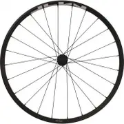 Shimano MT500 27.5'' Front Wheel 100 x 15mm Centrelock