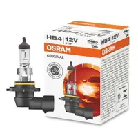 在飛比找蝦皮購物優惠-【JT】OSRAM HB4燈泡 9006燈泡
