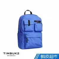 在飛比找蝦皮商城優惠-TIMBUK2 RAMBLE PACK 輕量電腦後背包(27