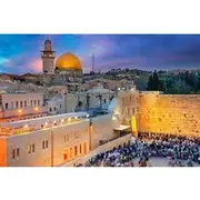 Save 5.25%! 7-Day Private Tour of Jordan, Jerusalem and Bethlehem
