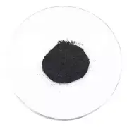 Black Fabric Dyes, Garments, Textile Dyeing, Refurbishment, Color Changing Dyes,