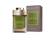 Bvlgari Bvlgari Man Wood Essence 60ml EDP (M) SP