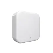 Ttlock APP Device G2 Gateway for Remote Control Smart Lock