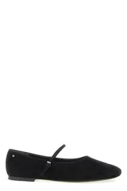 TORY BURCH 'Mary Jane' Ballet Flats