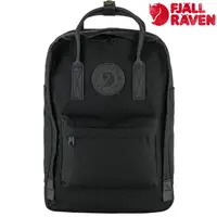 在飛比找PChome商店街優惠-Fjallraven 北極狐 Kanken No.2 Lap