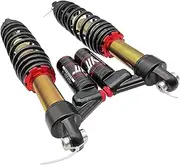 2pcs Rear Shock Absorber Suit for CFX10/CF850ATV/ CFORCE 850 XC Code is 9AWA-061600